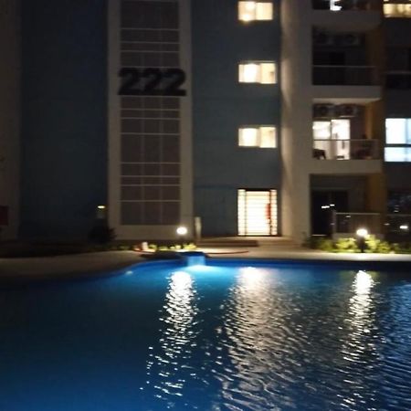 Cozy Studio Porto Golf El Alamein Exterior photo