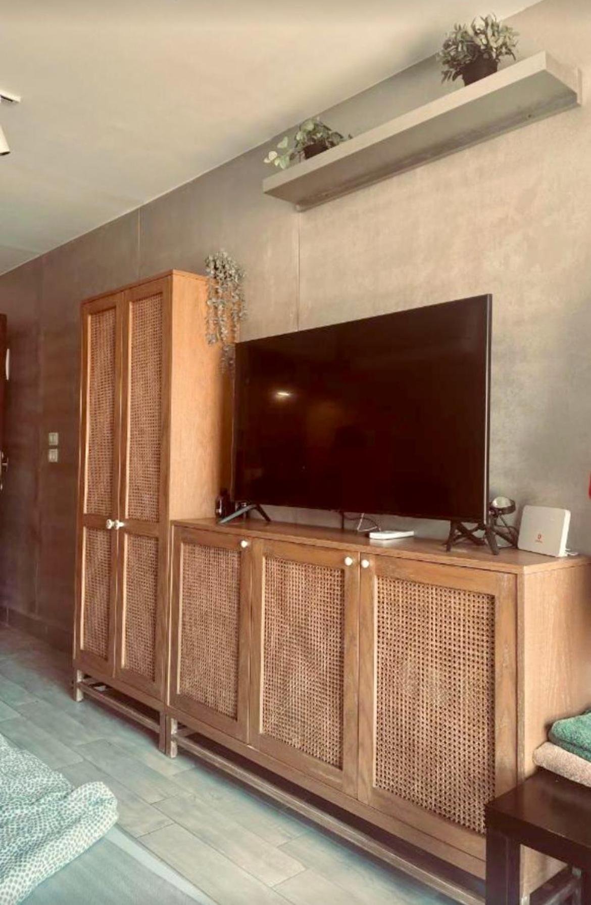 Cozy Studio Porto Golf El Alamein Exterior photo